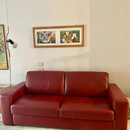 Loft Lenta