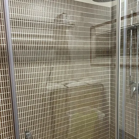 Apartament Loft Lenta *