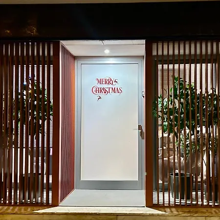 Apartament Loft Lenta *