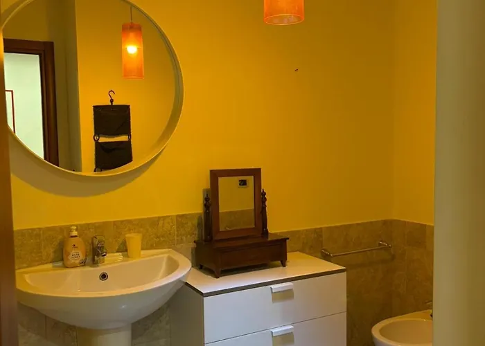 Loft Lenta