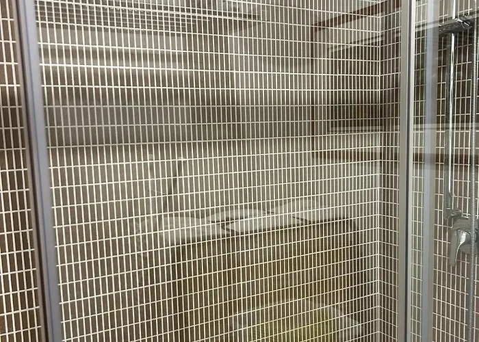 Appartamento Loft Lenta *