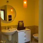 Loft Lenta