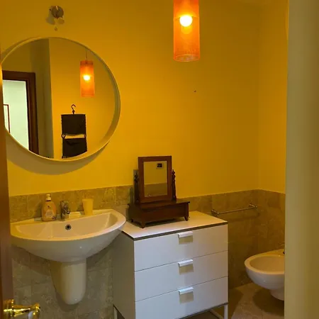 Loft Approdo 2
